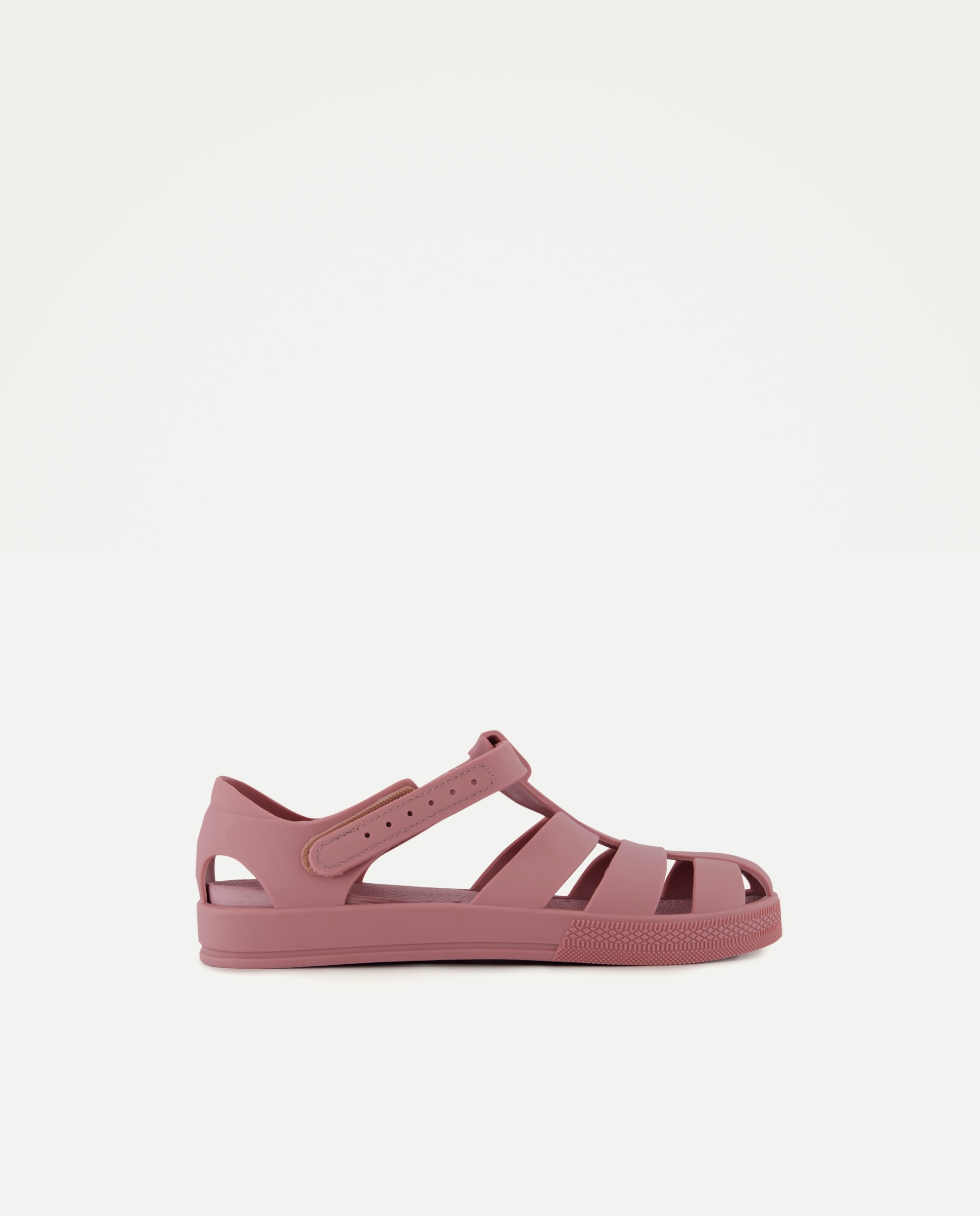 Imagen 0 de Cangrejera infantil de goma con velcro