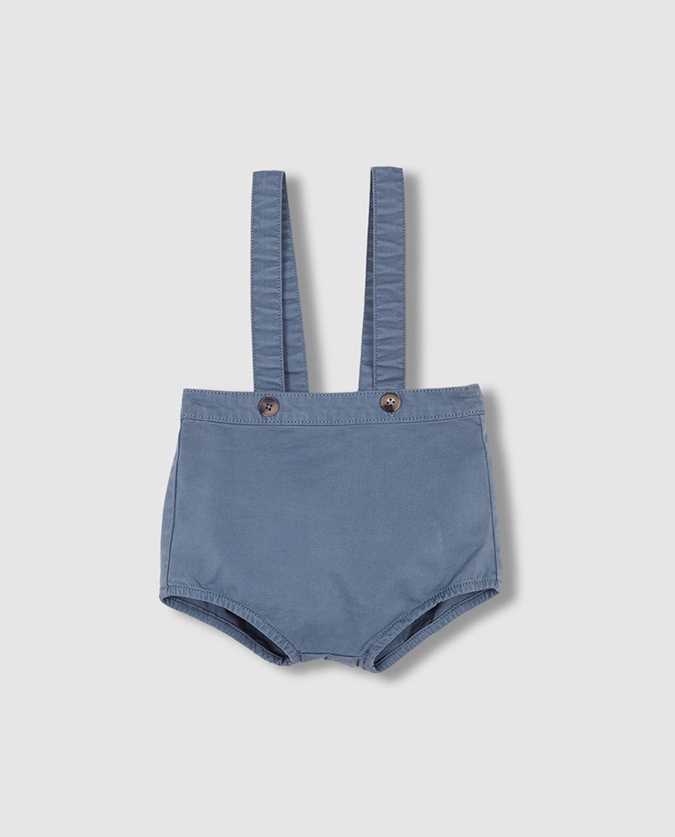 Bombachas Gocco Azul-claro-3
