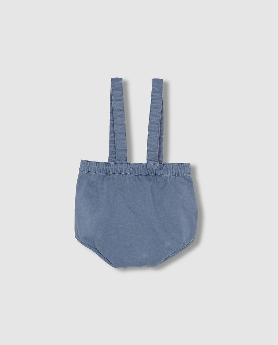 Bombachas Gocco Azul-claro-4