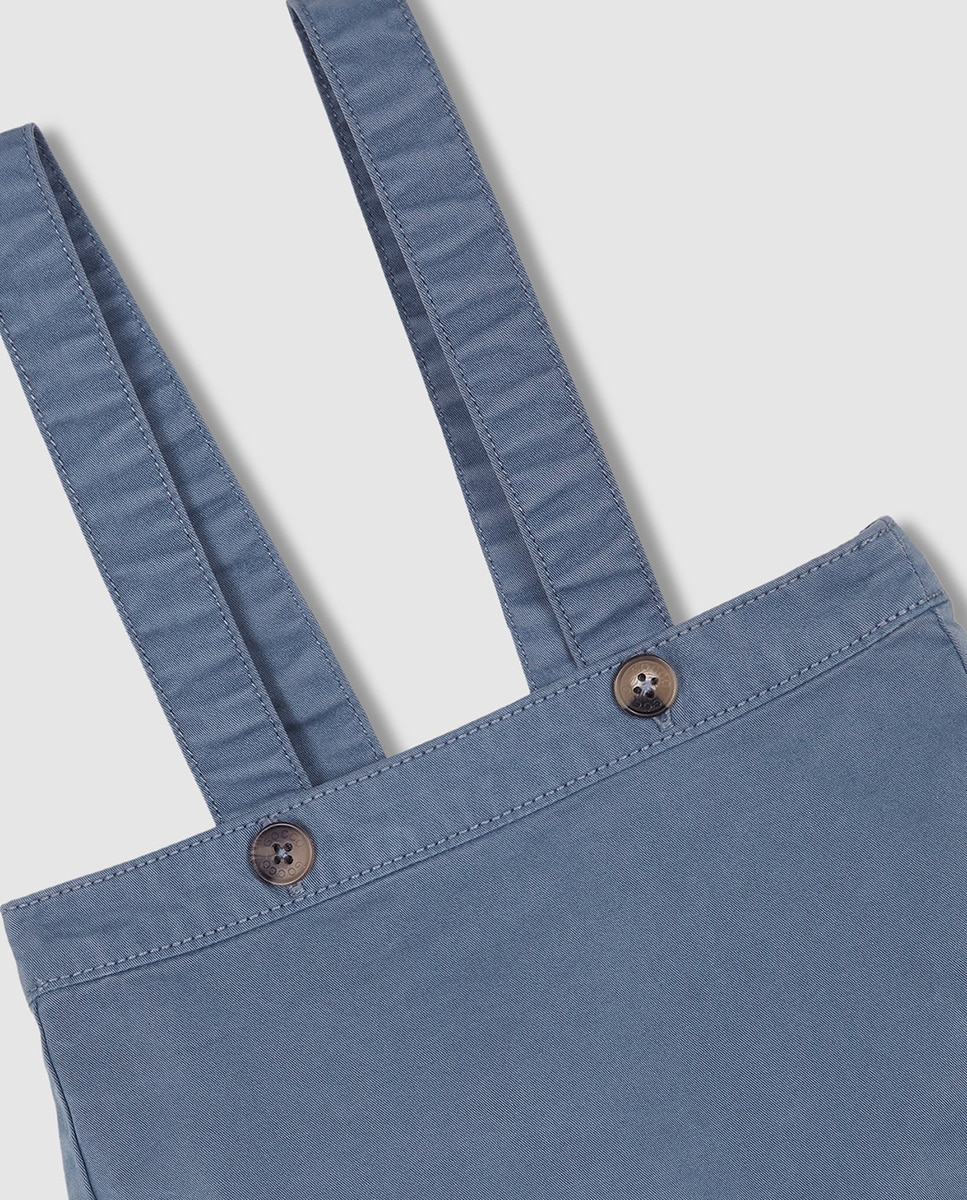 Bombachas Gocco Azul-claro-5