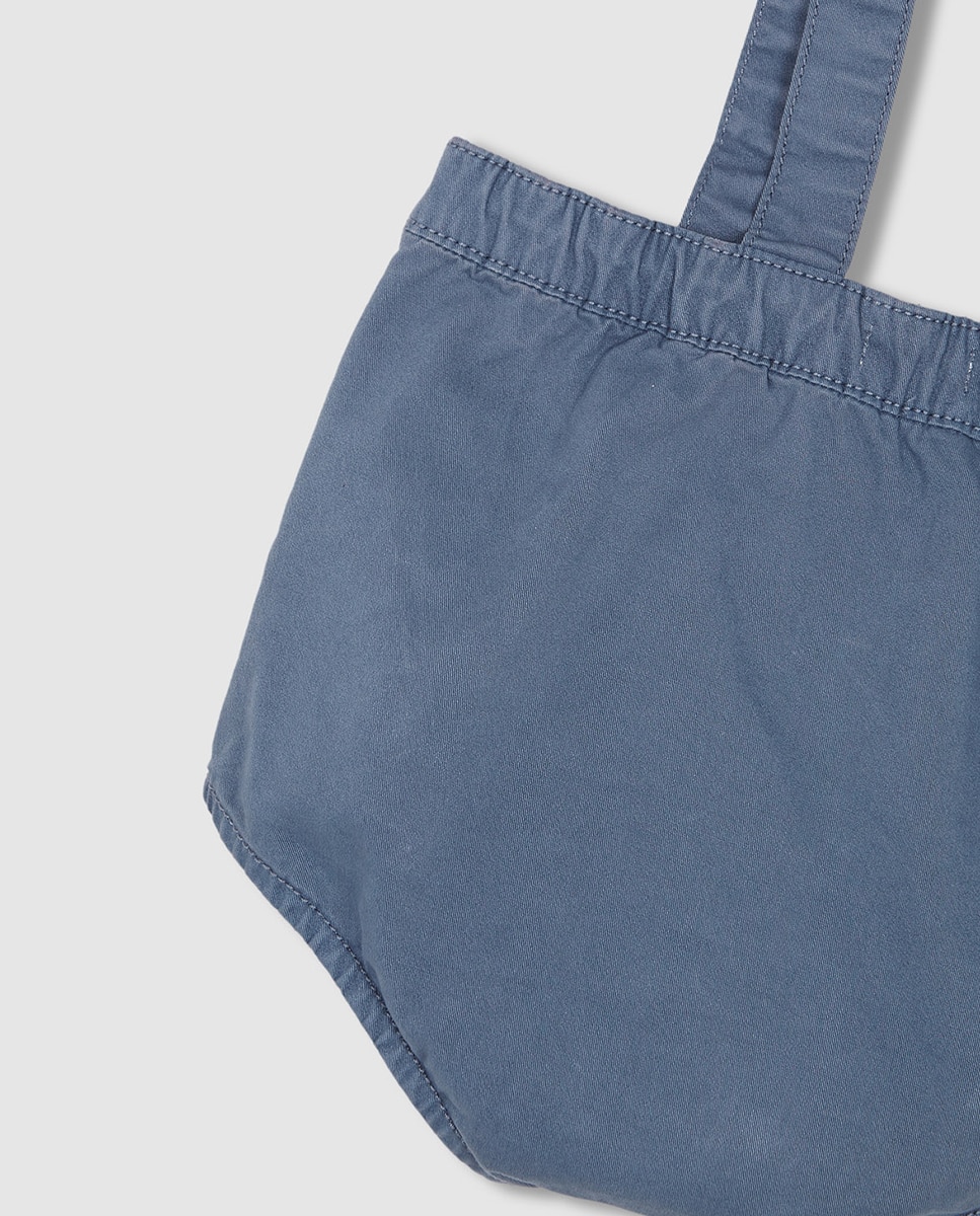 Bombachas Gocco Azul-claro-6