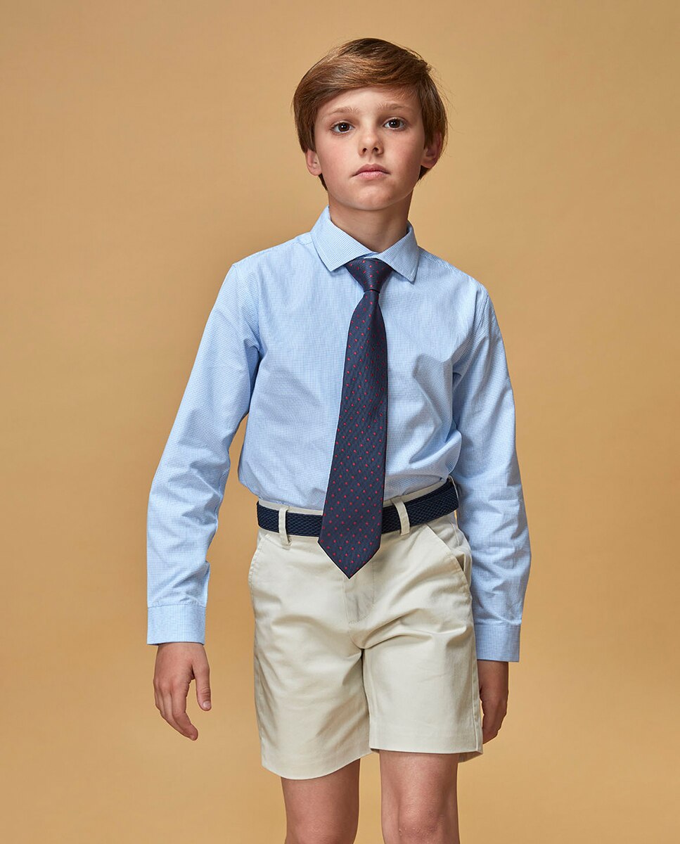 Camisa Arras Gocco Azul-claro-2