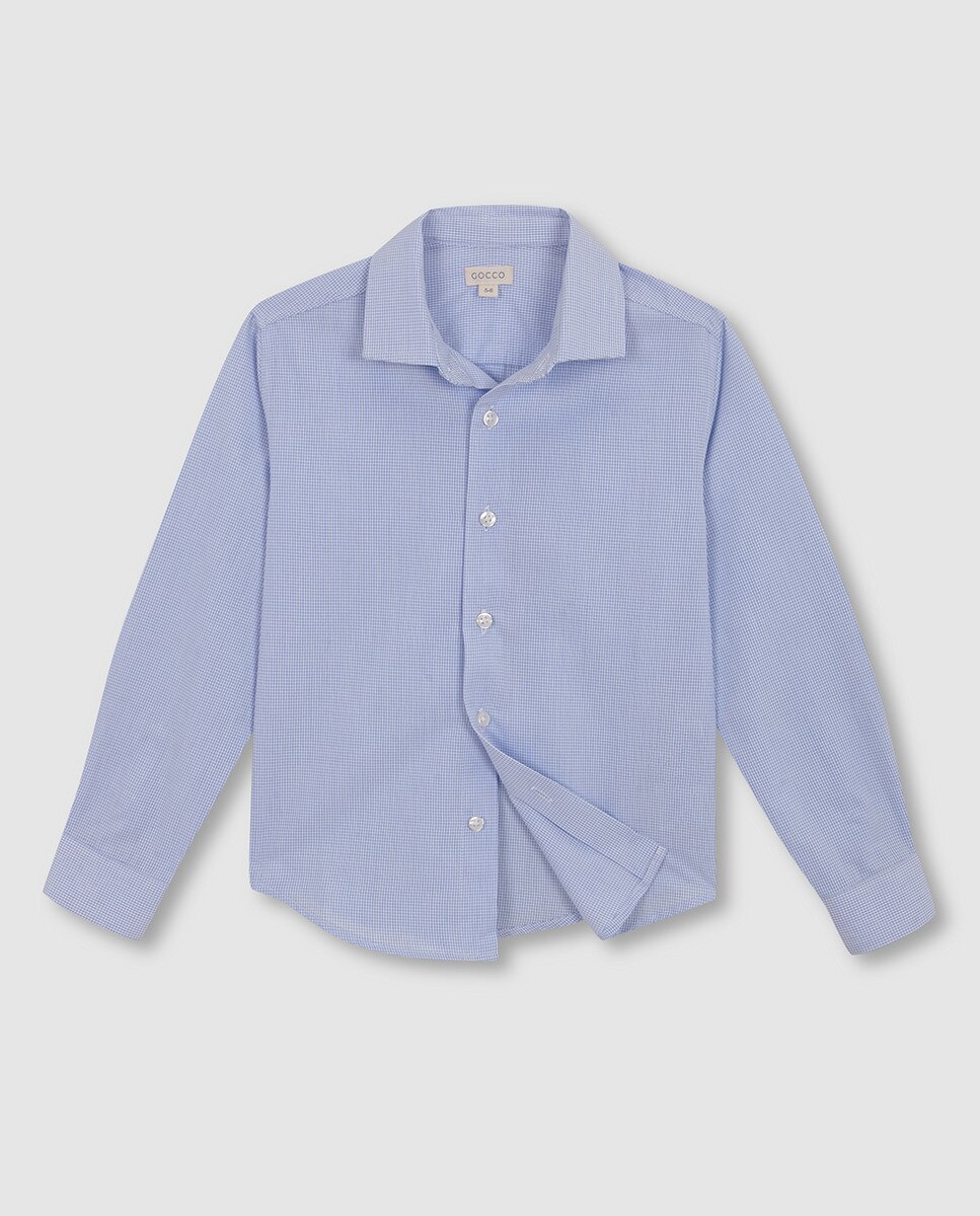 Camisa Arras Gocco Azul-claro-3