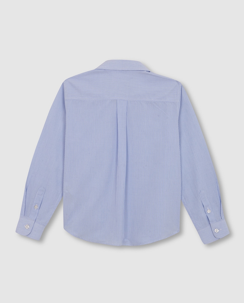 Camisa Arras Gocco Azul-claro-4