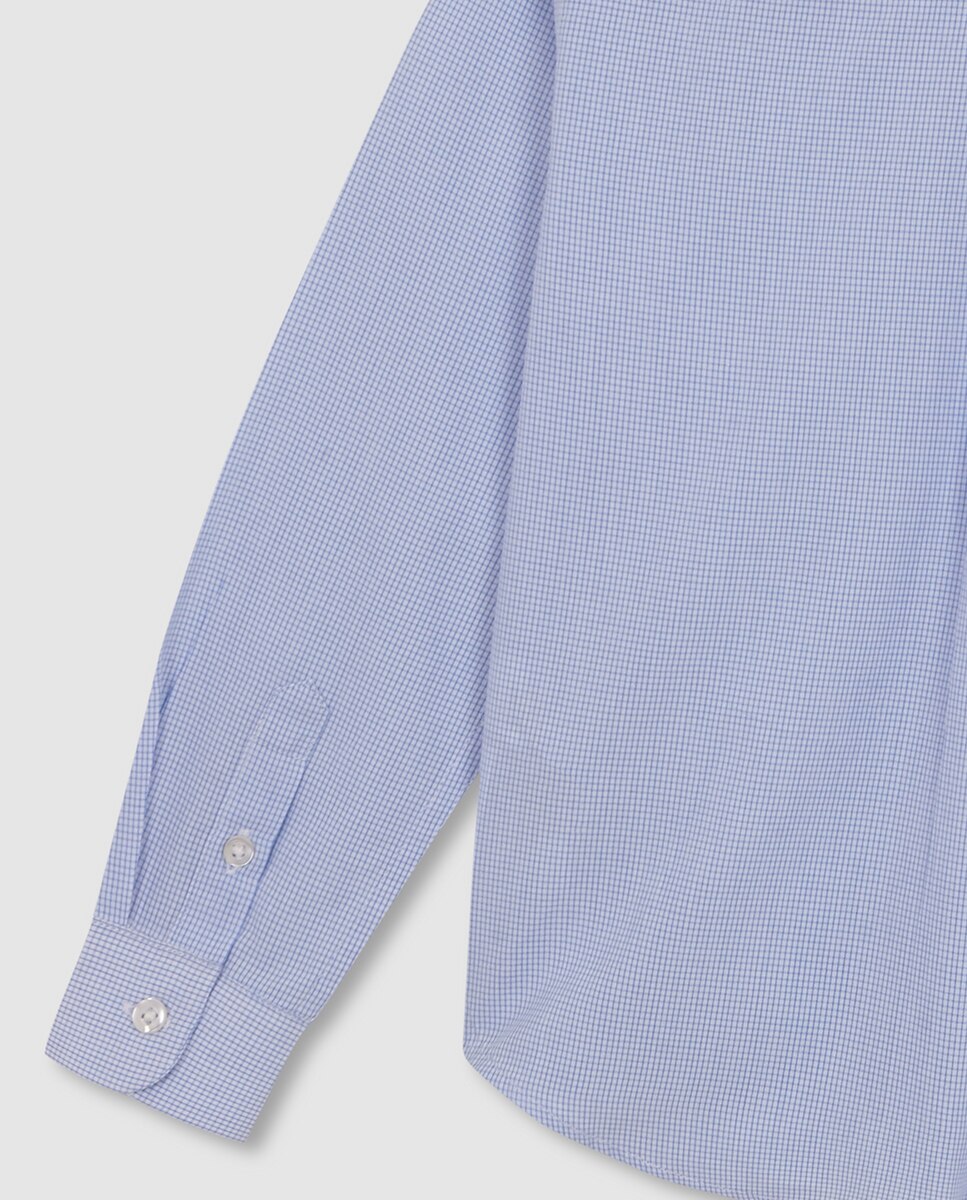 Camisa Arras Gocco Azul-claro-6