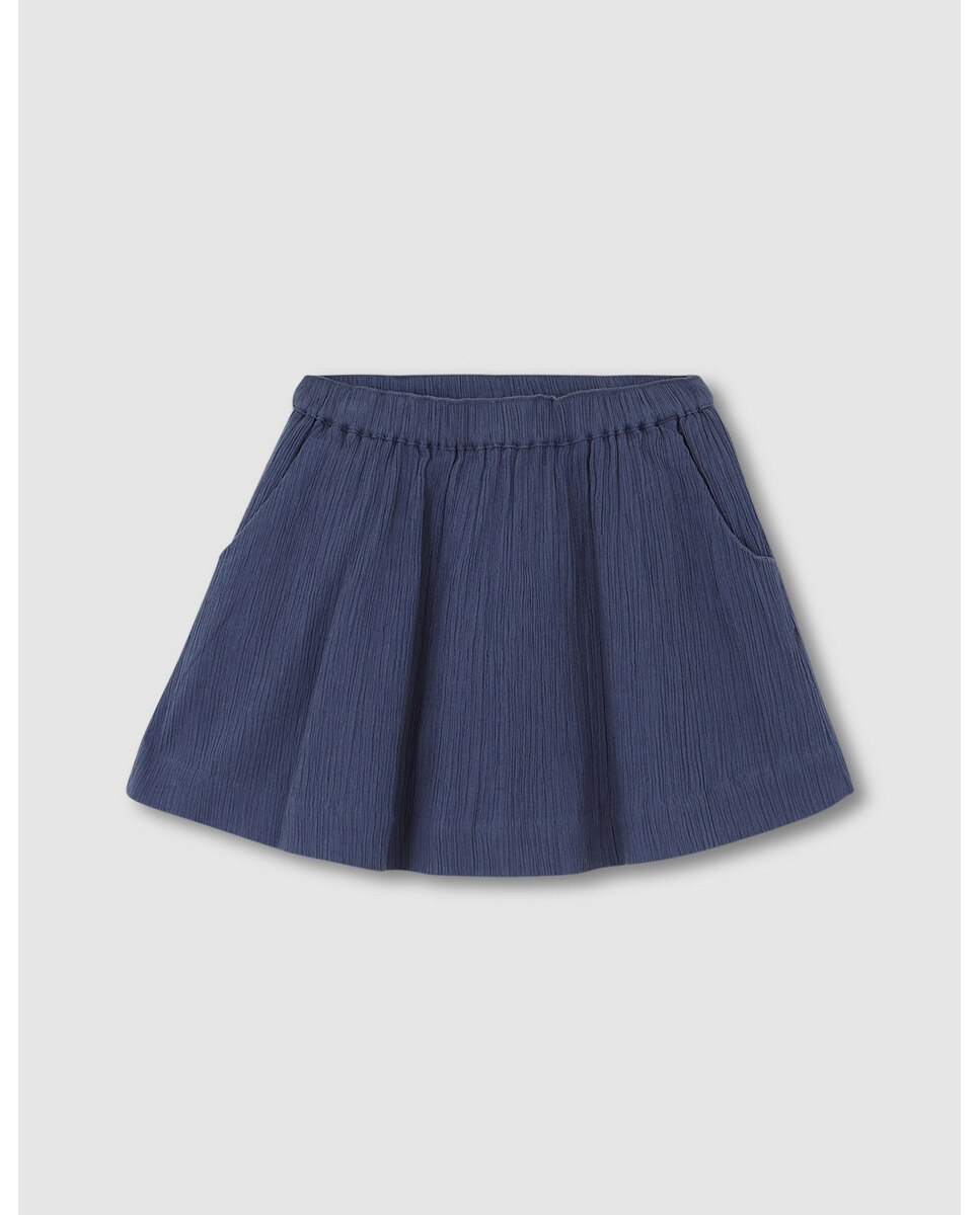 Saia Gocco Azul-3