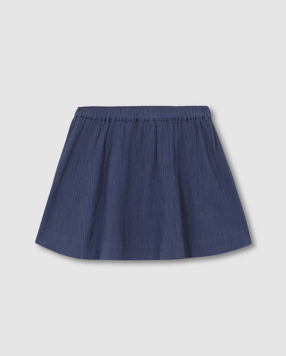 Saia Gocco Azul-4