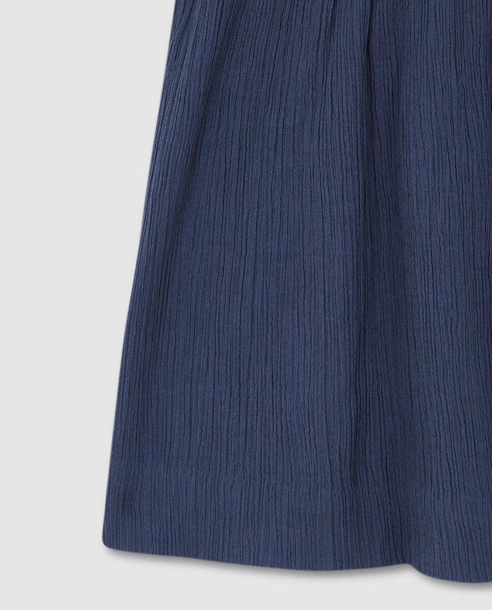 Saia Gocco Azul-6