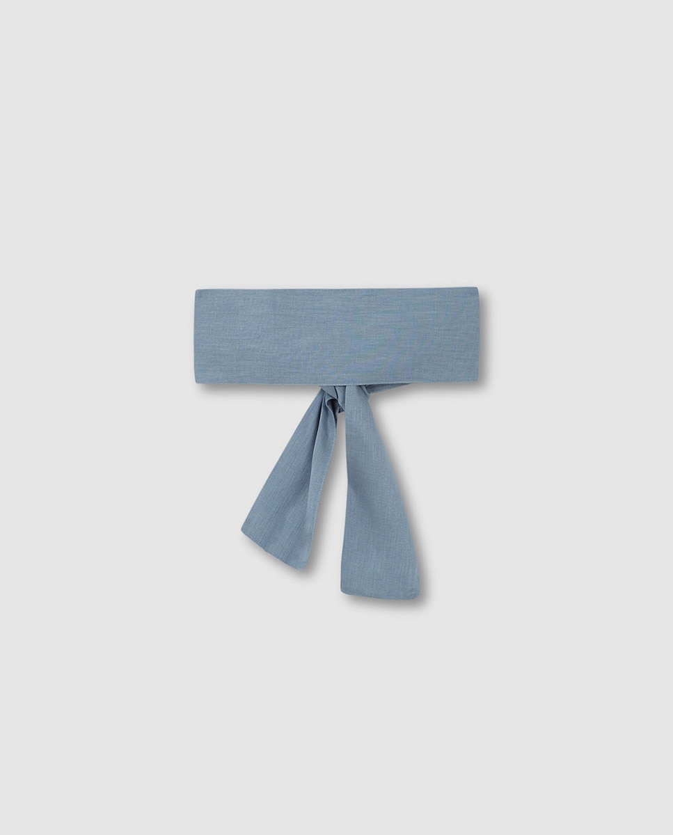Faixa Gocco Azul-4