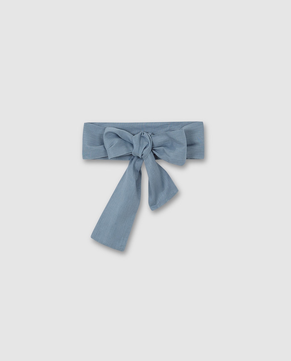 Faixa Gocco Azul-5