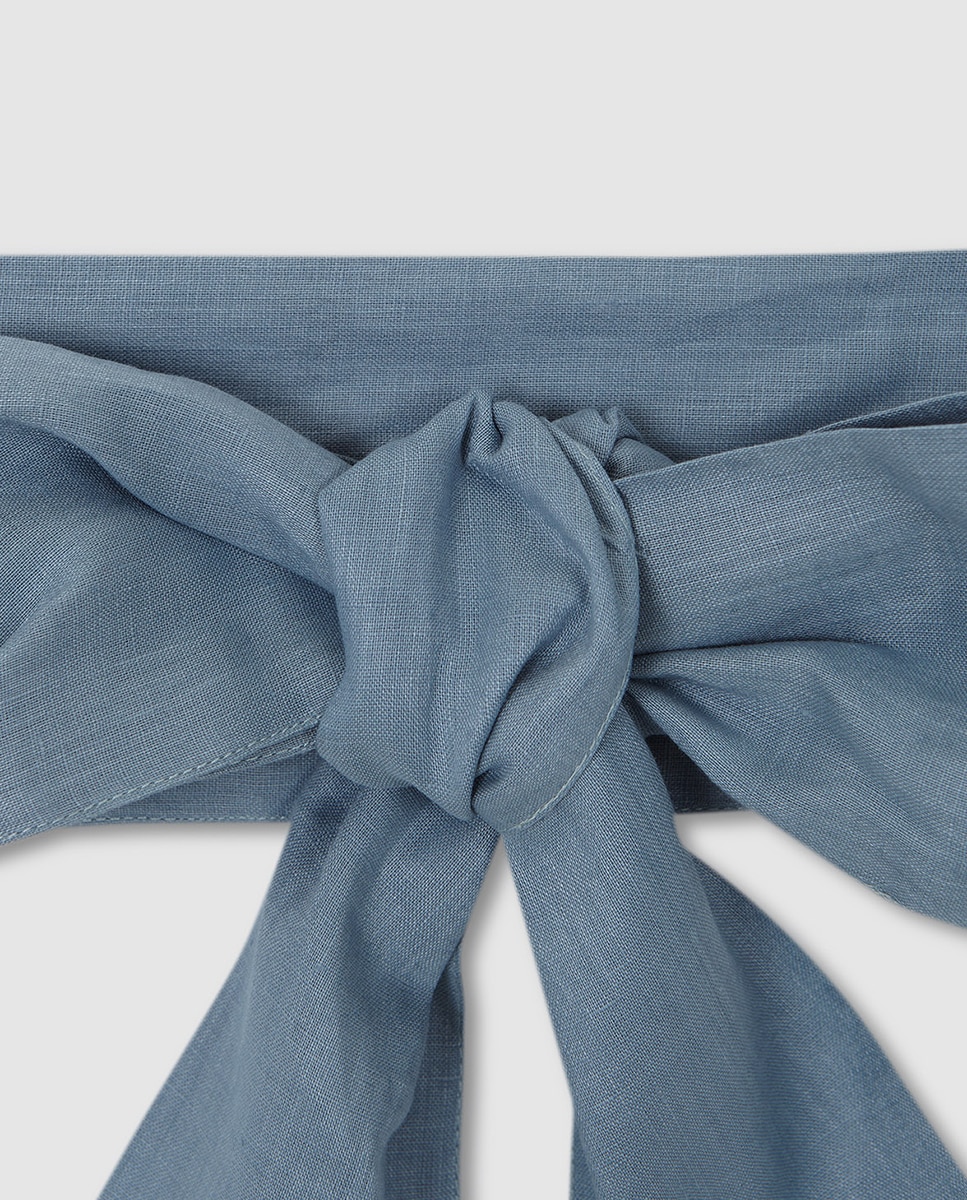 Faixa Gocco Azul-6
