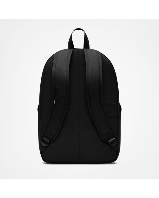 Mochila Go 2 Backpack Preto-2