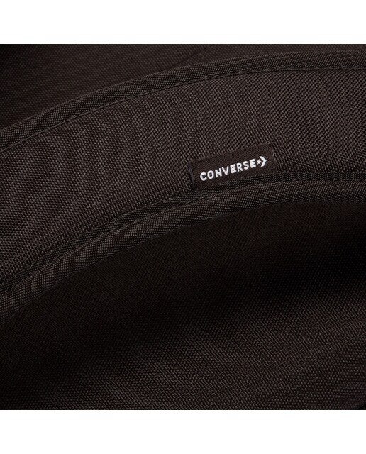Mochila Go 2 Backpack Preto-7