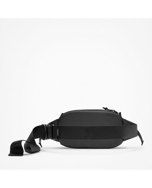 Bolsa de Cintura Transition Sling Pack - 3,2 L Preto-2