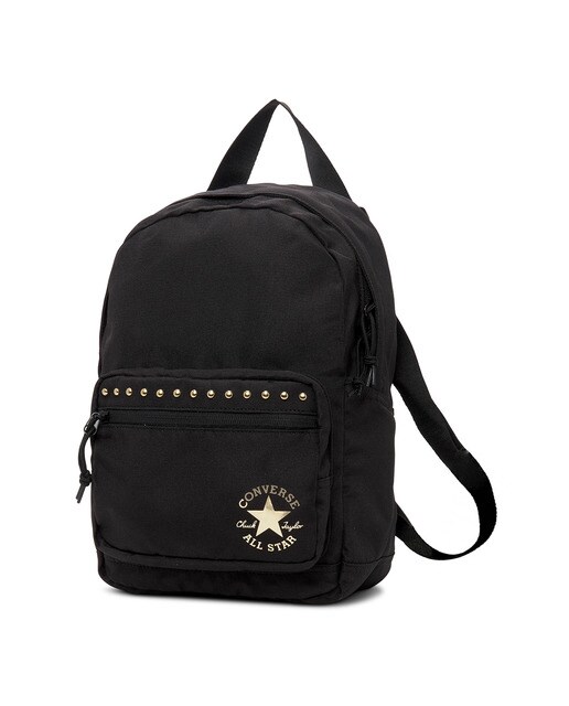 Imagem 0 de Mochila Metallic Go Lo Backpack - 11 L