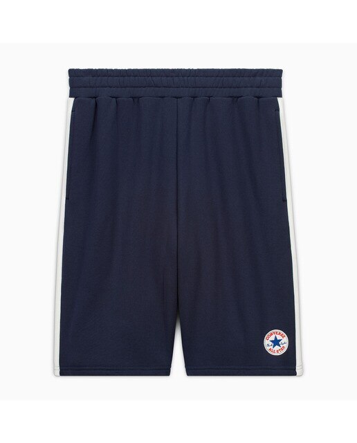 Calças de homem Chuck Patch Azul-marinho-1