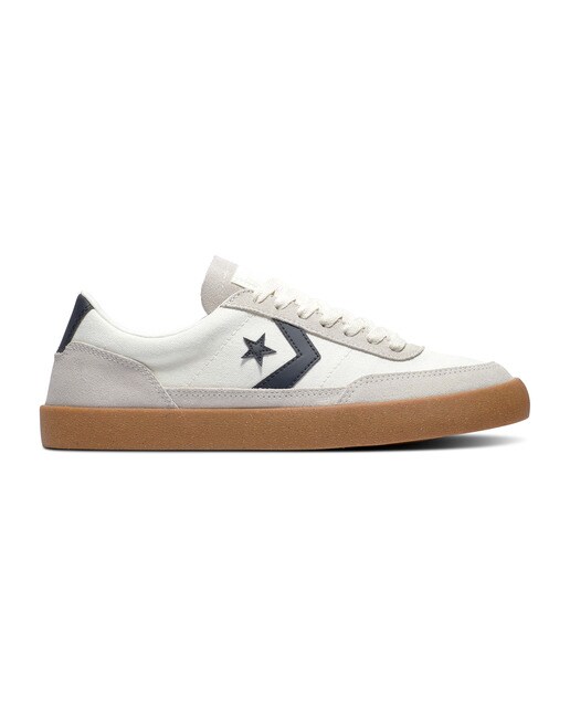 Imagem 0 de Sapatilhas casual baixas Net Star Gum Tape