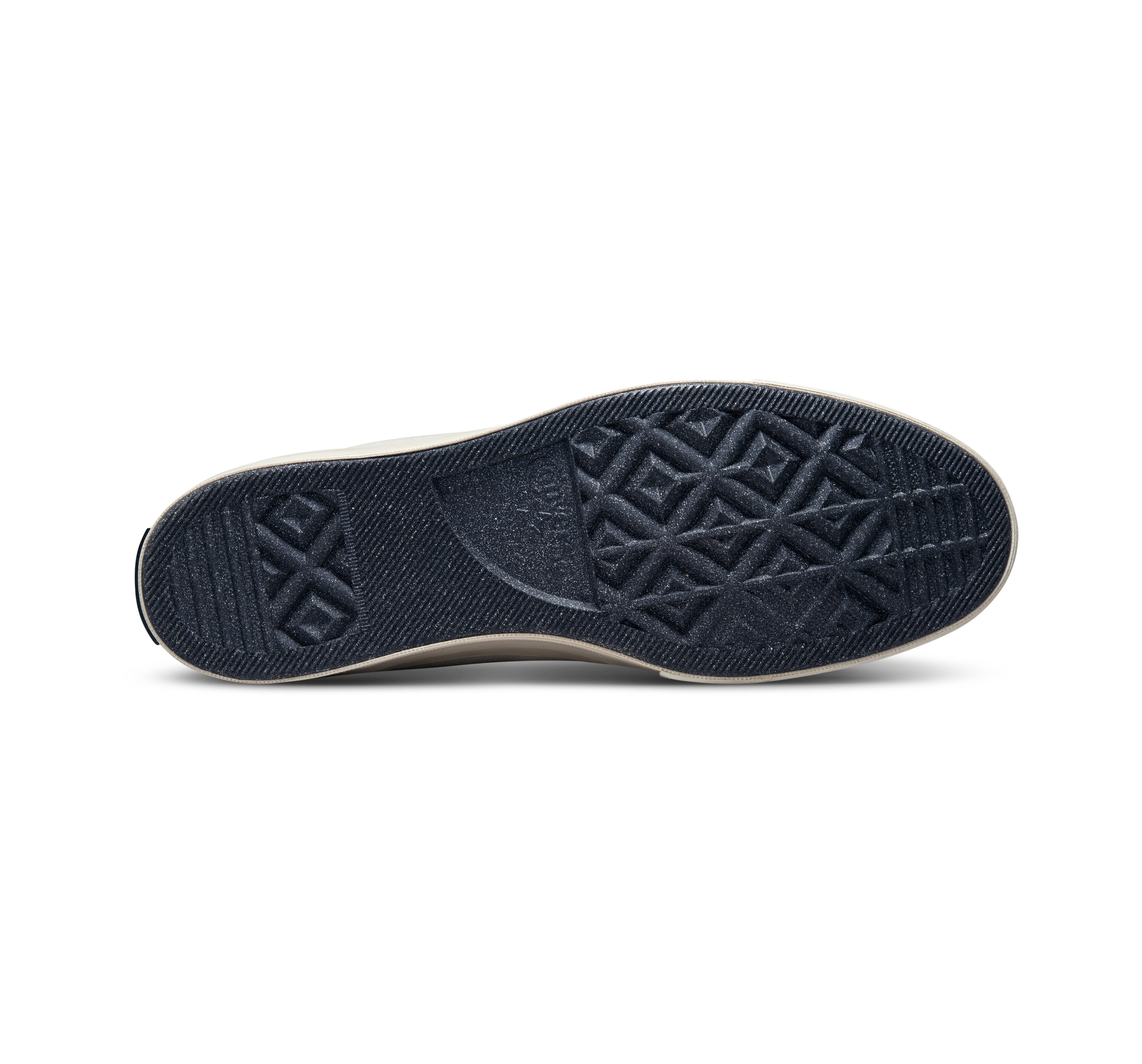 Sapatilhas Casual Altas Unissexo Chuck 70 Coleção Gore-Tex Counter Climate Branco-5