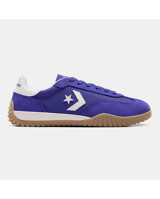 Sapatilhas Casual Unissexo Run Star Trainer Azul-índigo-1