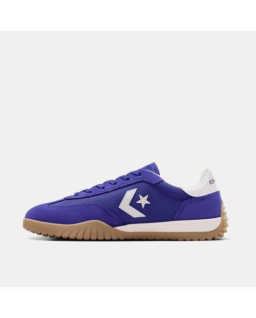 Sapatilhas Casual Unissexo Run Star Trainer Azul-índigo-4