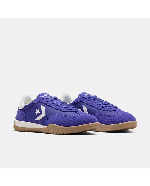 Sapatilhas Casual Unissexo Run Star Trainer Azul-índigo-6