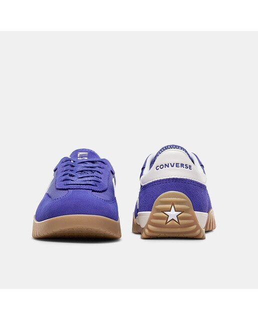 Sapatilhas Casual Unissexo Run Star Trainer Azul-índigo-7