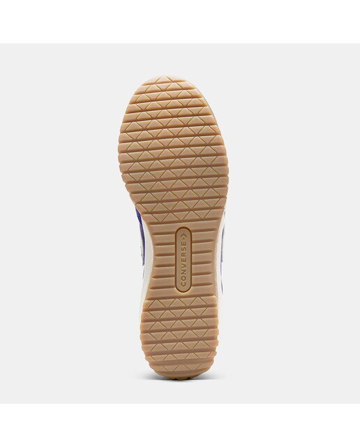 Sapatilhas Casual Unissexo Run Star Trainer Azul-índigo-10
