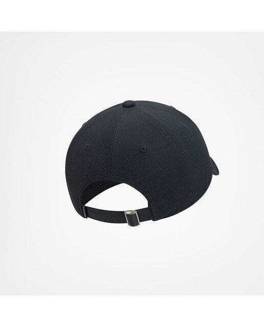 Boné Chuck 70S Preto-2
