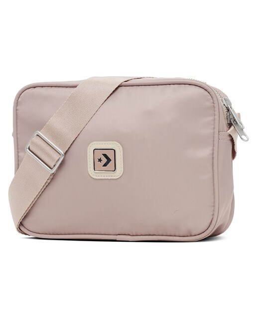 Imagem 0 de Calças Premium Camera Bag 3,8 l