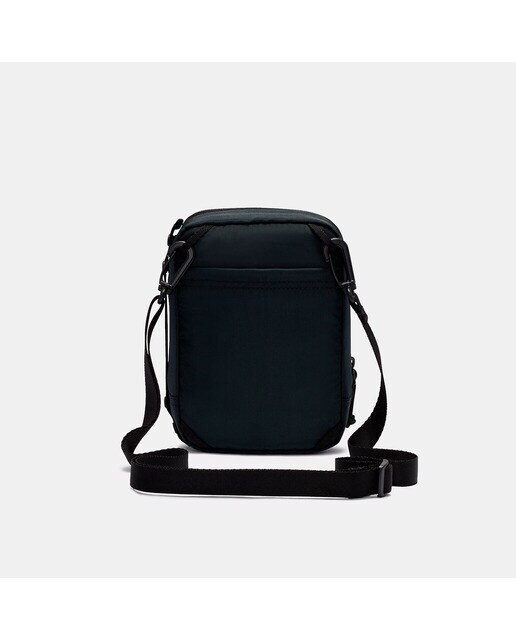 Mala a Tiracolo Convertible Crossbody Bag Preto-4