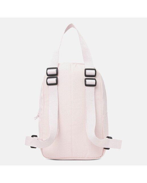 Mochila Go Lo Backpack Rosa-pálido-2