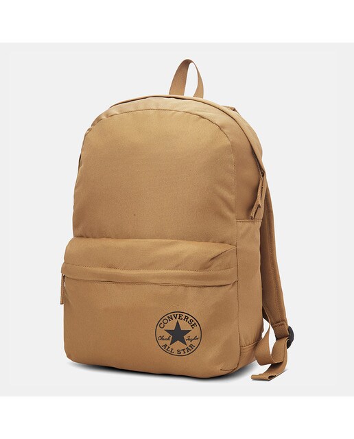 Imagem 0 de Mochila Speed 3 Backpack