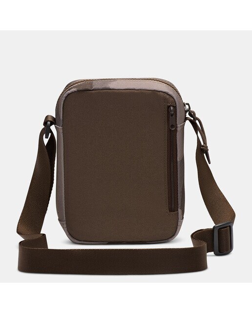 Mala a Tiracolo Crossbody 2 Camo Bag Camuflagem-2