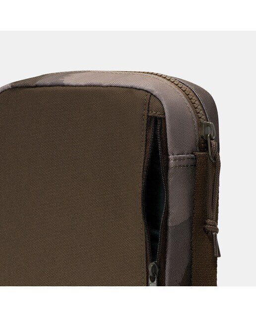 Mala a Tiracolo Crossbody 2 Camo Bag Camuflagem-4