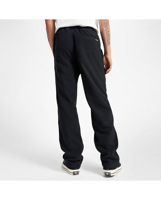 Calças de Homem Counter Climate Pant Preto-3