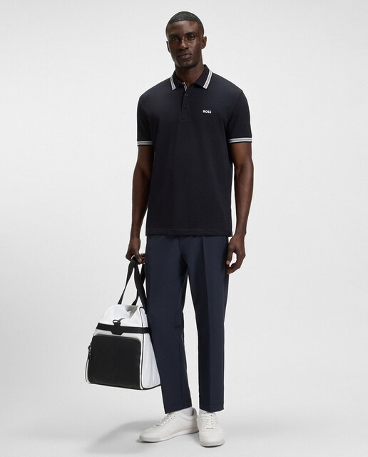 Ropa Lacoste Outlet Polos Lacoste El Corte Ingles Polos Boss Moda