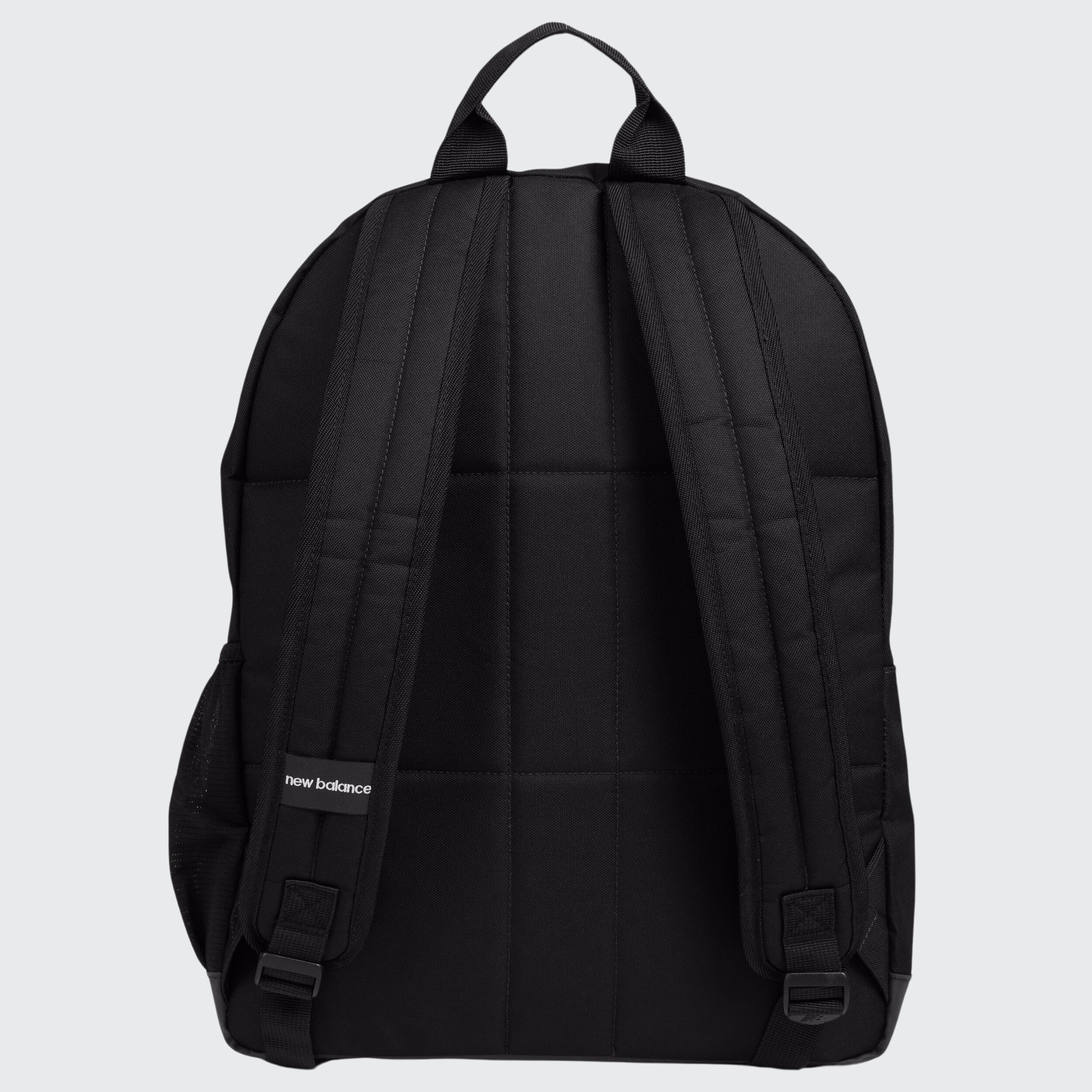 Mochila Essential Preto-2