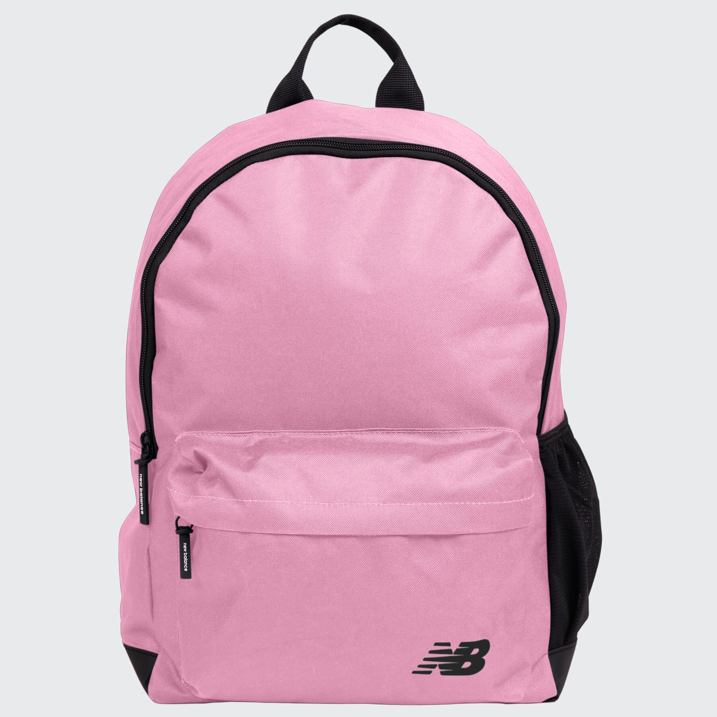 Imagem 0 de Mochila Essential