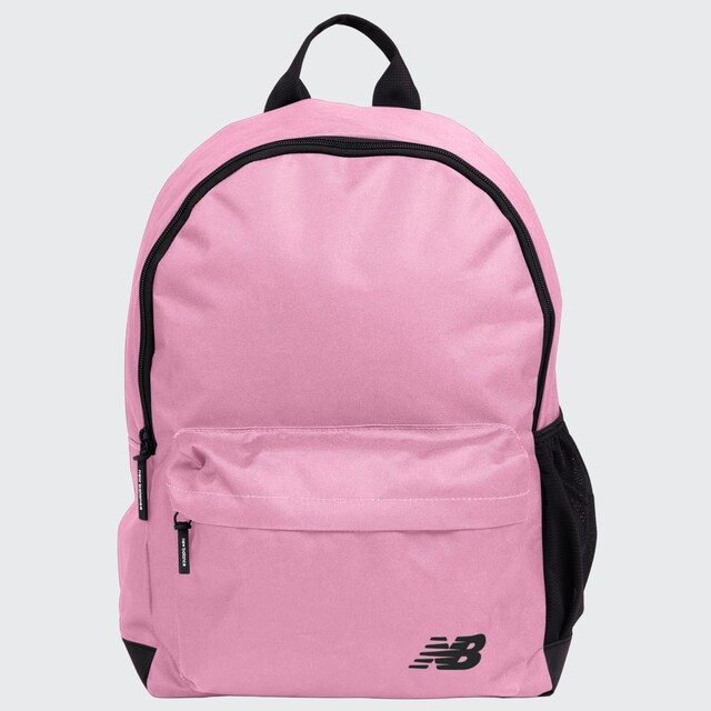 Imagem 0 de Mochila Essential