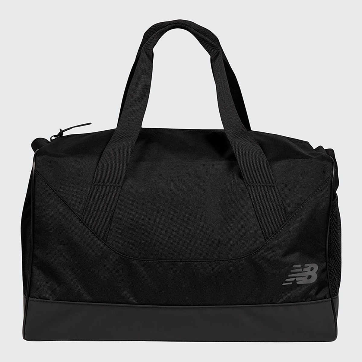 Mala Essential Small Preto-1
