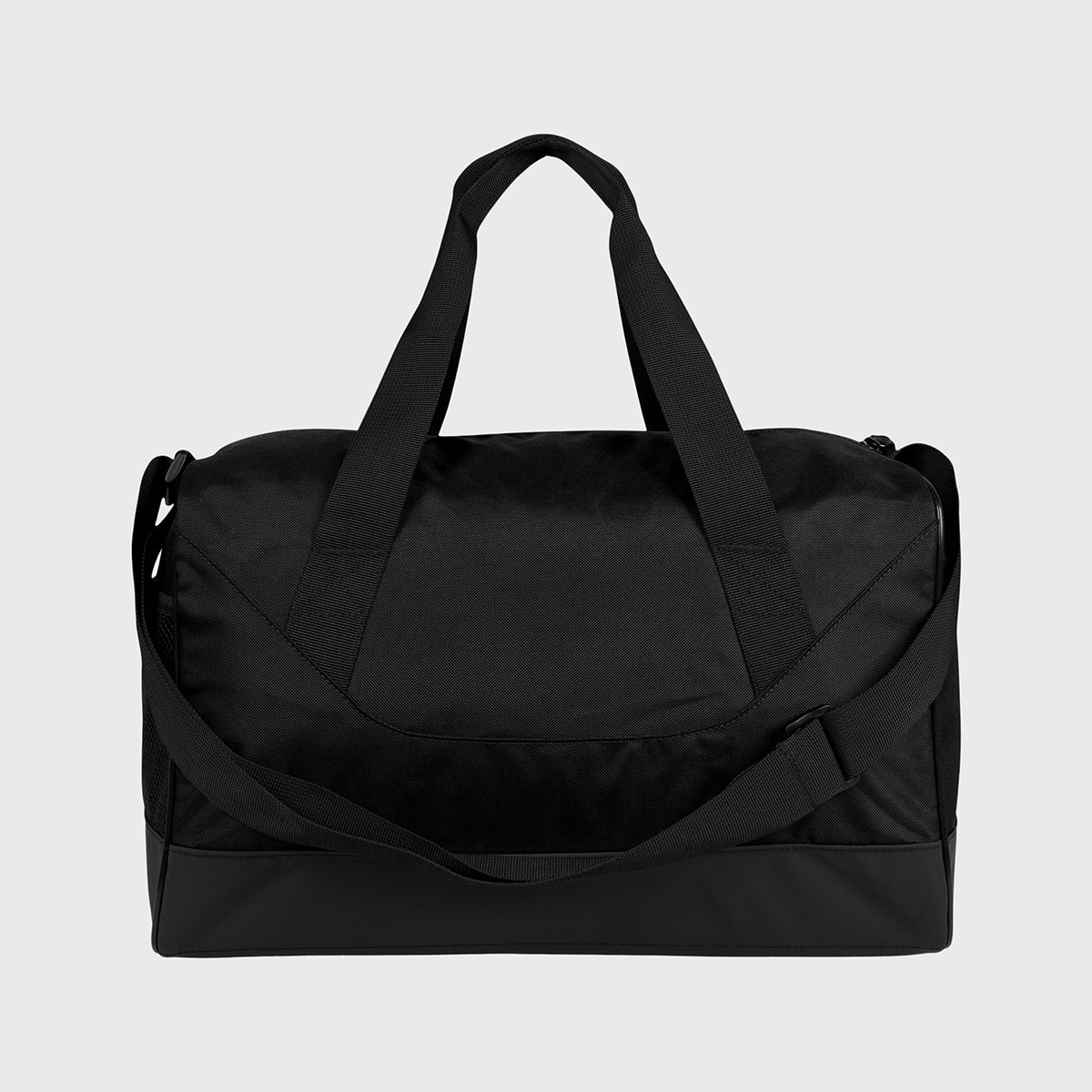 Mala Essential Small Preto-2