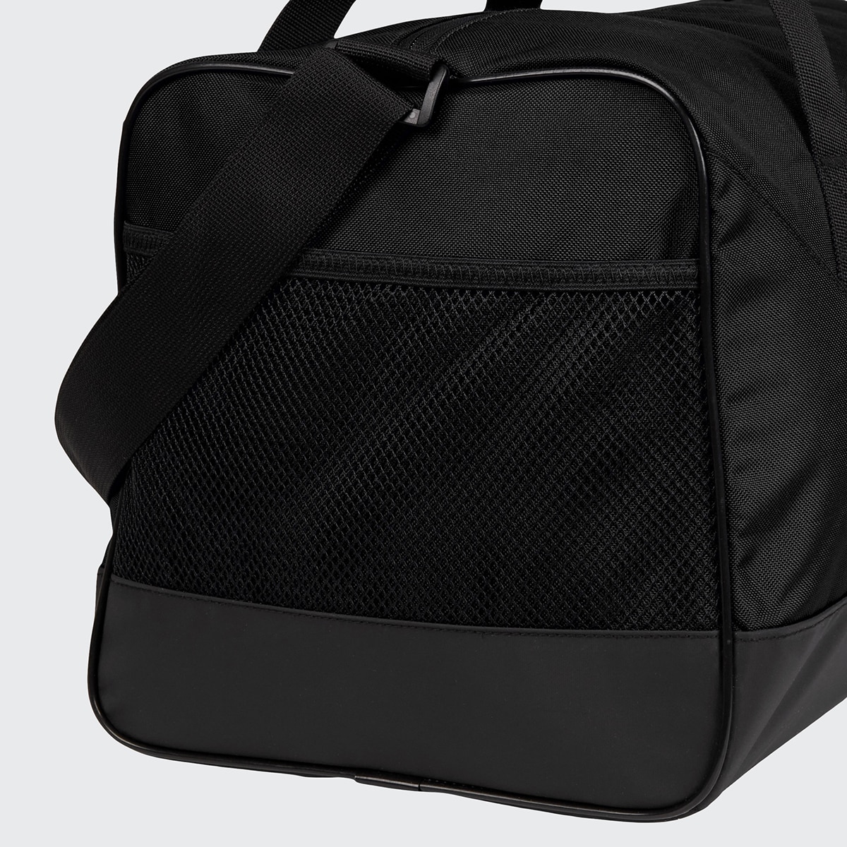 Mala Essential Small Preto-4