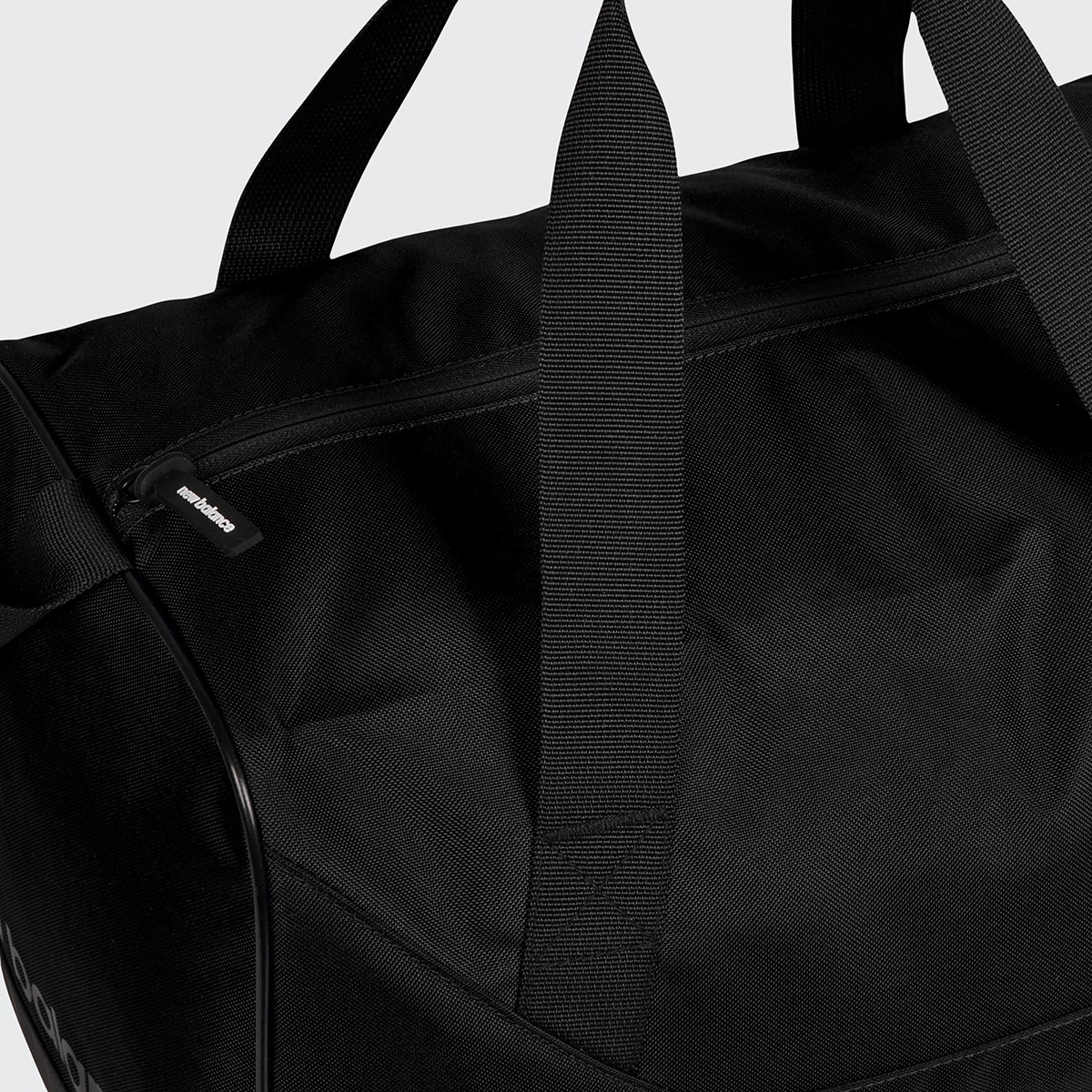 Mala Essential Small Preto-6