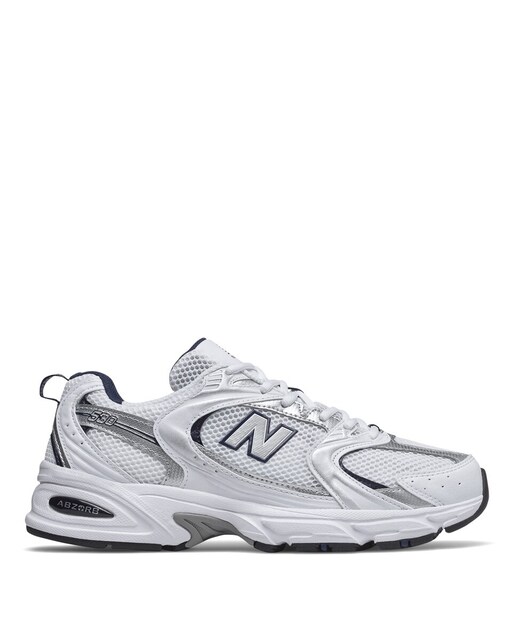 Zapatillas casual de hombre 530 New Balance