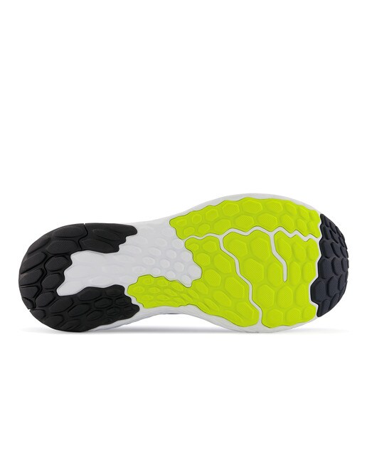 Sapatilhas de running de homem 1080 New Balance Azul-5