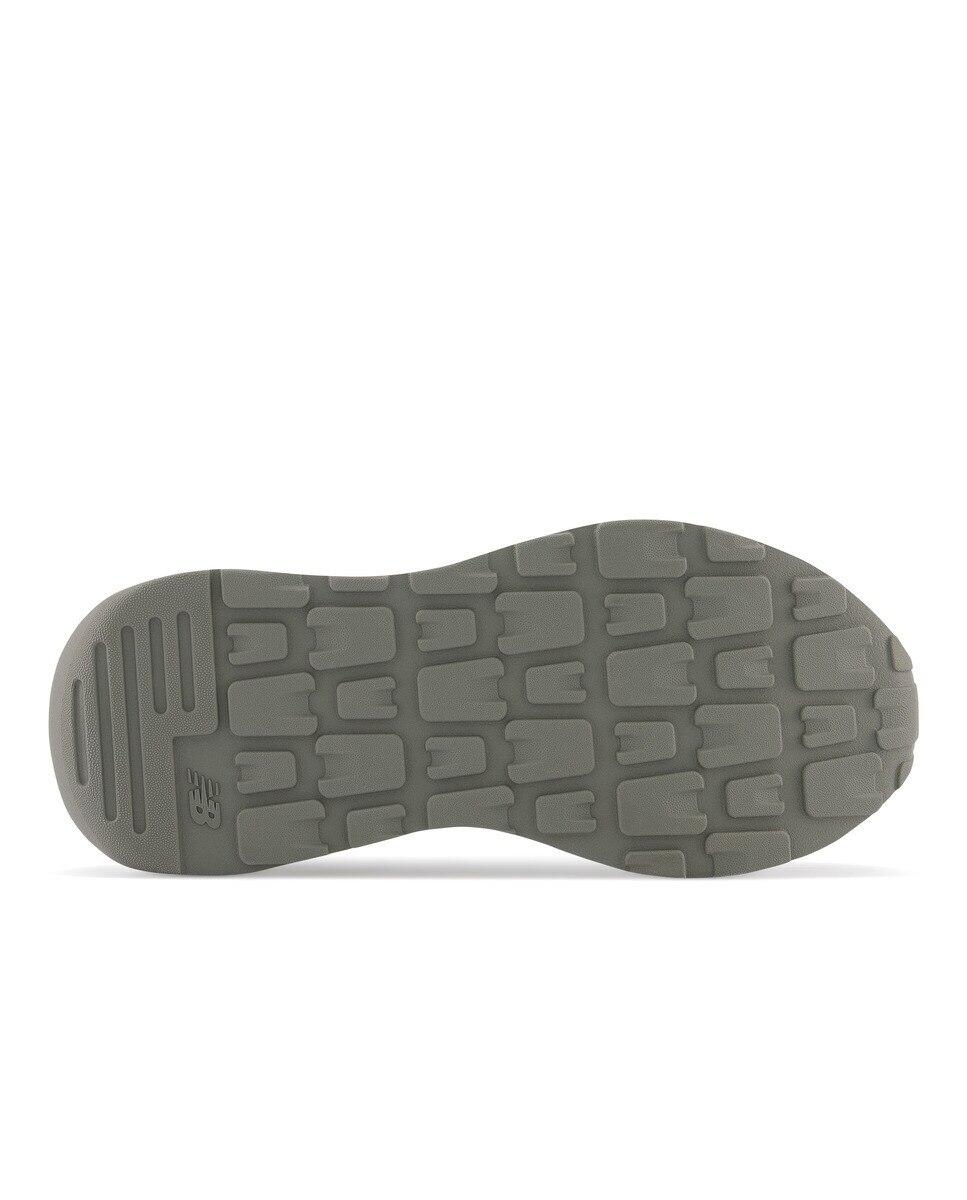 Sapatilhas casual 57/40 Bege-5