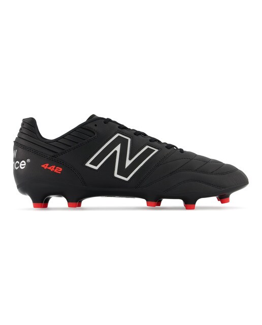 Imagem 0 de Botas de Futebol 442 V2 Pro Leather FG