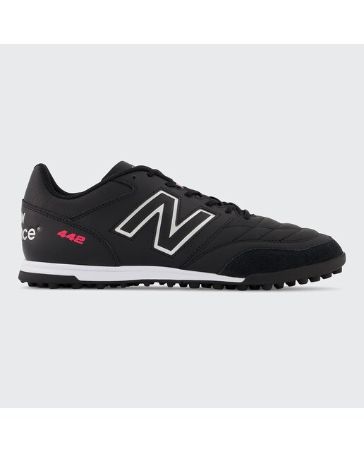 Imagem 0 de Chuteiras de Futebol Turf de Homem 442 V2 Team Leather Turf