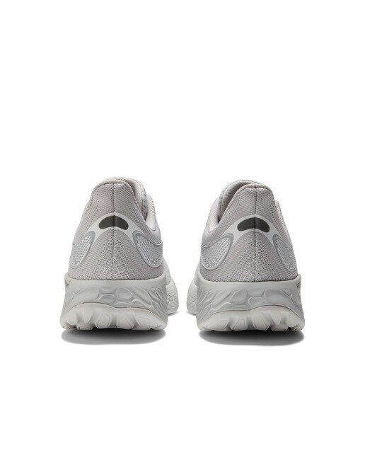 Sapatilhas de Running de Homem Fresh Foam X 1080 v12 Cardigan Cinzento-claro-7