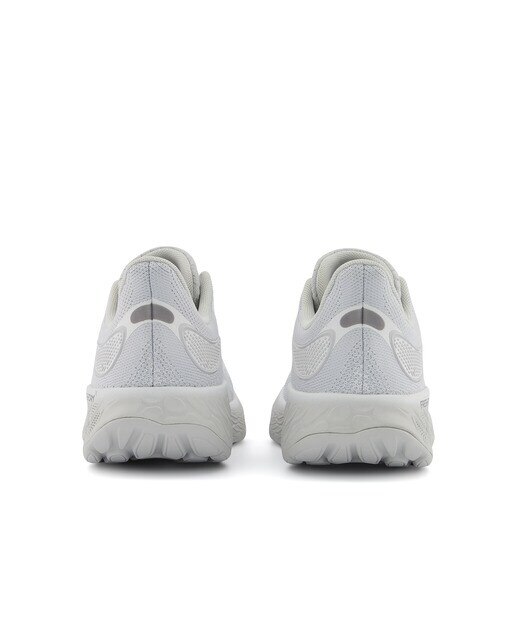 Sapatilhas de Running de Mulher Fresh Foam X 1080 v12 Cardigan Branco-7